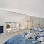 Appartement Torviscas Alta Vista Costa Adeje (Tenerife)