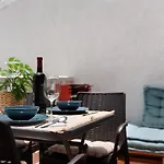 Appartement Torviscas Alta Vista Costa Adeje (Tenerife)