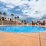 Torviscas Alta Vista Appartement *