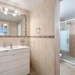 Appartement Torviscas Alta Vista