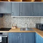 Apartament Torviscas Alta Vista *