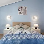 Apartament Torviscas Alta Vista