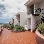 Apartament Torviscas Alta Vista
