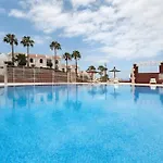 Apartament Torviscas Alta Vista