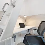 Lägenhet Torviscas Alta Vista